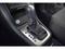 Prodm Volkswagen Sharan 2.0TDI WEBASTO*DSG*7MST*R 1M