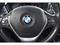 Prodm BMW 320 d xDrive*LUXURY*TAN*R 1M