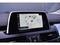 Prodm BMW 2 218dxD ActiveT.*A/T*NAVI*R 1M