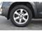 Toyota RAV4 2.2D-4D 110kW MANUL*AUT.KLIMA