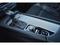 Prodm Volvo V90 D4 R-Design AWD*TAN*B&W*R 1