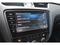 Volvo V60 2.0D*A/T*NAVI*LED*DPH*