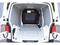 Prodm Volkswagen Transporter T6.1 2.0 TDI 81kW *SERVISKA*