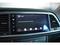 Prodm Seat Ateca 2.0TDI REZERVACE