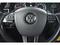 Prodm Volkswagen Touareg 3.0TDi*DPH*PRAV.SERVIS VW*