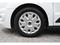 Prodm Ford Tourneo Connect 1.5 TDCi TREND*DPH*R 1.MAJ*