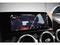 Prodm Mercedes-Benz B B 160 ADVANTAGE*KAMERA*NAVI*R