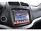 Prodm Fiat Freemont 2.0 MJT *A/T*AWD*TAN*7.MST*