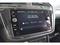 Prodm Volkswagen Tiguan 2.0TDI 110*LIFE*DSG*ACC*LED*