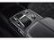 Prodm Mercedes-Benz GLS AMG 350d 4MATIC*TAN*7MST*R