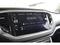 Prodm Volkswagen T-Roc 2.0 TDI 110kW*DSG*ACC*NAVI*DPH