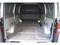 Prodm Mercedes-Benz Vito Long 114 CDI*DPH*R*1.MAJ*