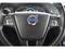 Prodm Volvo S60 D3 110*AUTOMAT*NAVI*DPH*