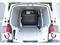 Volkswagen Transporter 2.0 TDI T6.1 LONG*KLIMA*DPH*