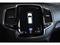 Volvo XC90 B5 INSCRIPTION*AWD*TAN*7MST