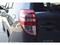 Toyota RAV4 2.2D-4D 110kW MANUL*AUT.KLIMA