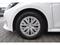 Toyota Yaris 1.0 VVT-i *DRCC*RSA*DPH*R 1.M