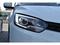 Renault Scenic 1.3 TCe *SPORT EDITION*