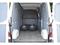 Mercedes-Benz Sprinter 314CDI L2H2 2xKOLA*DPH*R 1.M