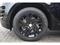 Prodm Land Rover Range Rover Evoque 2.0TD4 R-DYNAMIC AWD*KAMERA*