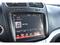 Prodm Fiat Freemont 2.0MJT SERVISKA*AWD*A/T*7.MST