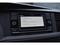 Volkswagen Caravelle 2.0 TDI TREND*9.MST*DPH*