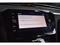 Prodm Volkswagen Passat 2.0 TDI BUSINESS*TAN*R 1.M