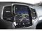 Prodm Volvo XC90 D5 R-DESIGN*AWD*7.MST*R 1.M*