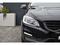 Prodm Volvo V60 2.0 D2 88kW MANUL*NAVI*SERVIS