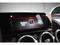 Prodm Mercedes-Benz B B 160 ADVANTAGE*KAMERA*NAVI*R