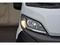 Fiat Ducato 2.3 MJT*L1H1*AC*DPH*