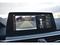 BMW 520 d SPORT LINE*H/K*DPH*R 1.M