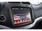 Prodm Fiat Freemont 2.0 MJT *A/T*AWD*TAN*7.MST*