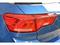 Prodm Volkswagen T-Roc 2.0TDI*DSG*4x4*ACC*VIRTUAL*