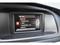 Volvo V40 1.6i T2*AUTOMAT*LED*SERVISKA*