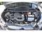 Toyota Aygo 1.0 VVT-i COMFORT*DPH*R 1.MAJ