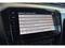 Volkswagen Passat 2.0 TDI 140kW*HIGHLINE*ACC*LED