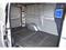 Prodm Mercedes-Benz Vito Long 114 CDI*REZERVACE*