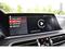 BMW X5 xDrive 30d H/K*360KAM*R 1MAJ