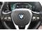 Prodm BMW 320 d xDrive Luxury*TAN*R 1M
