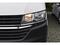 Prodm Volkswagen Transporter T6.1 2.0TDI*PO ROZVODECH*LONG*