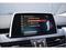 Prodm BMW 2 218dxD ActiveT.*A/T*NAVI*R 1M