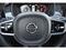 Volvo V90 D4 R-Design AWD*TAN*B&W*R 1