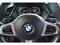 BMW 2 220d Gran Coupe ///MSPORT*DPH*