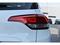 Prodm Renault Scenic 1.3 TCe *SPORT EDITION*