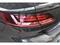 Volkswagen Arteon 2.0TDi DSG*ACC*KAMERA*R 1.MAJ