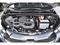 Prodm Toyota Aygo X 1.0 VVT-i *ZRUKA*DPH*R 1.M