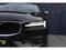 Volvo V60 2.0D*A/T*NAVI*LED*DPH*