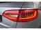 Audi A4 Allroad 3.0TDi Q.V6*180kW*S-TRONIC*