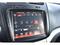 Prodm Fiat Freemont 2.0MJT SERVISKA*AWD*A/T*7.MST